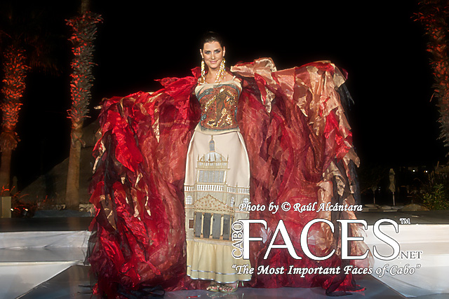 ©www.cabofaces.net Photography